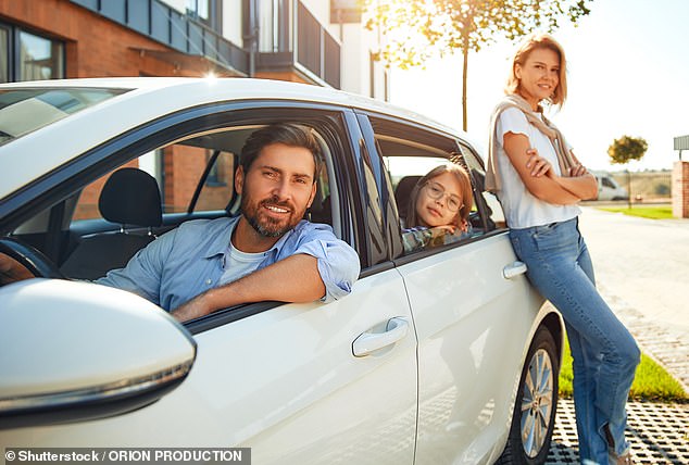 All in order: Maintaining your vehicle makes serious financial sense