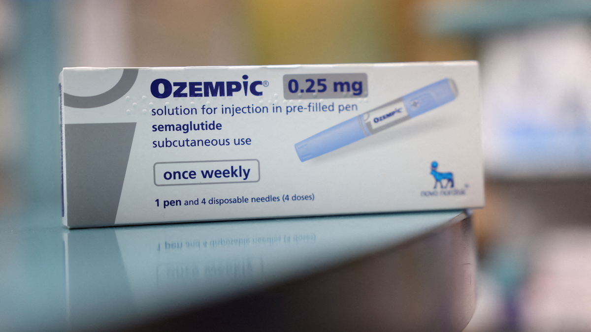 Adding amylin, a hormone that plays a crucial role in regulating insulin and hunger signals, amplifies the effect of GLP-1 drugs like Ozempic, a doctor said.