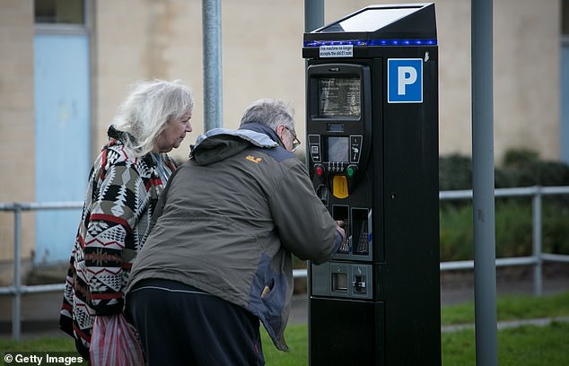 Patient groups say the cost can be crippling for those who need to make frequent visits to hospital and can deter friends and family from visiting