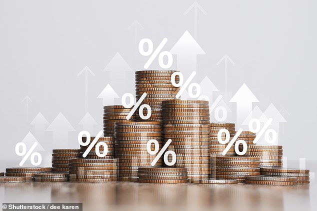 Rising: Almost every possible revenue-raising measure has been telegraphed