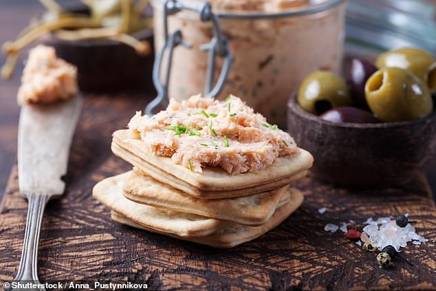 Fermented foods like sauerkraut can stimulate GLP-1 by promoting a healthy gut microbiome