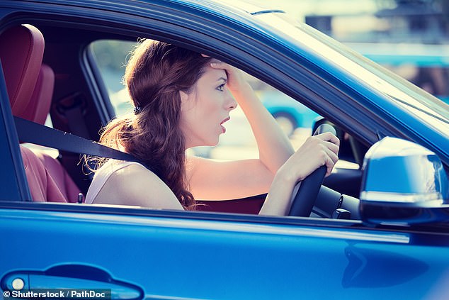 The AA has calculated that the average cost to a car-owning household in motoring taxes is £1,937 a year, pre-Budget