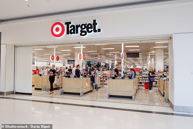 Target's clothing ranges have been praised as some of the best value for money pieces on the market with thousands raving about the superior design and quality