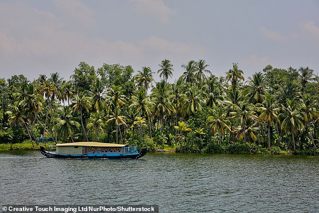 Avoid: Tourism in Kerala is making the impact of natural disasters worse, says Fodor's