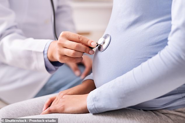 A new warning about the potential deadly consequence of 'sloth fever' has been issued after the death of an unborn child