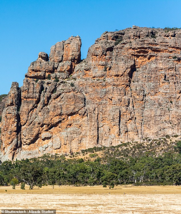 The Victorian Labor government this month announced a climbing ban on much of Mount Arapiles national park after consultation with a local indigenous group