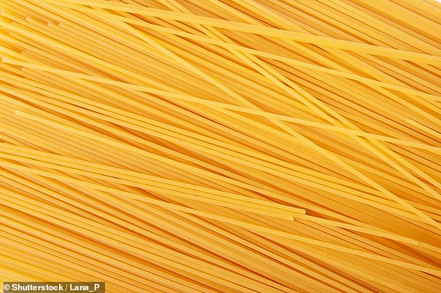 Anyone who has tried to make pasta at home will understand the skill and patience required to get the perfect thickness