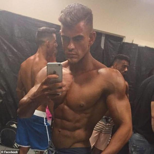 Jose's death is the latest in a string of high-profile tragedies involving bodybuilders