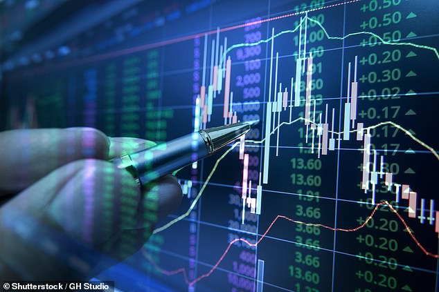 Investors have weathered yet another year dominated by geopolitical turmoil and macroeconomic headwinds