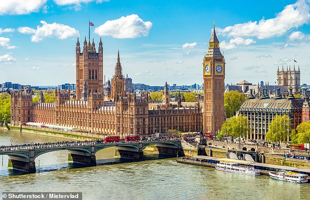 Tourist attractions in London have hit customers with the highest price hike of the past 50 years, according to this Which? analysis from March this year