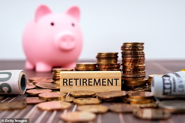 Although annuity rates are looking very favourable, you shouldn’t rush into any decisions