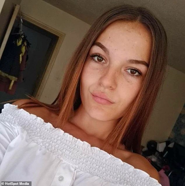 Marc Masterton, 26, who controlled Chloe's appearance, isolated her from her friends and family and even encouraged her to kill herself, was sentenced to just 41 months in prison after pleading guilty to coercive and controlling behaviour in October 2023