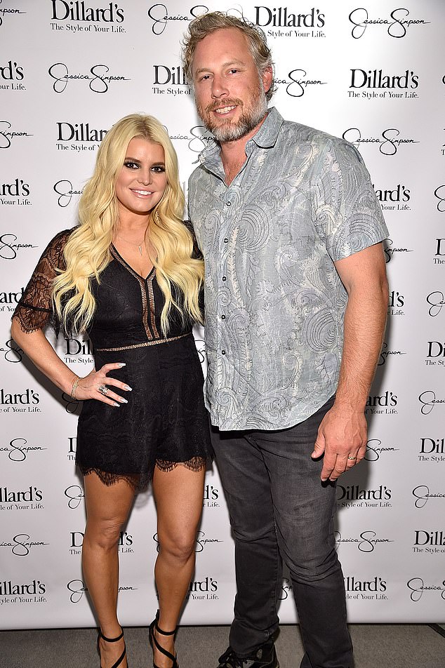 The singer revealed she and the former NFL player 'have been living separately' as they navigate 'a painful situation in our marriage' in a statement to ET